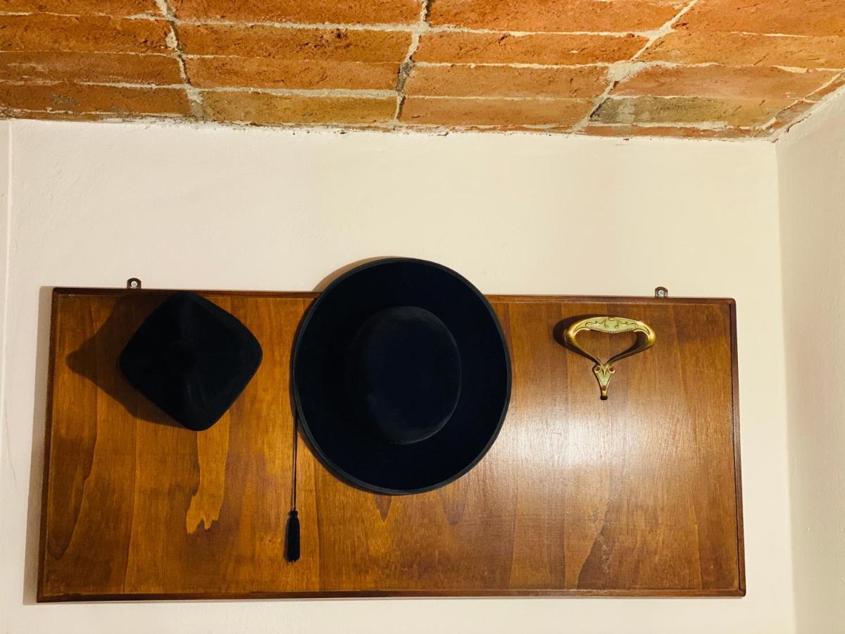 ברשלו B&B Stazione Don Camillo מראה חיצוני תמונה